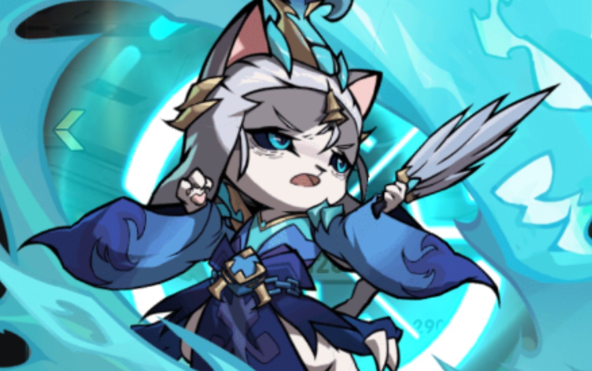 【机甲三国】GM后台+安卓+苹果+PC三端