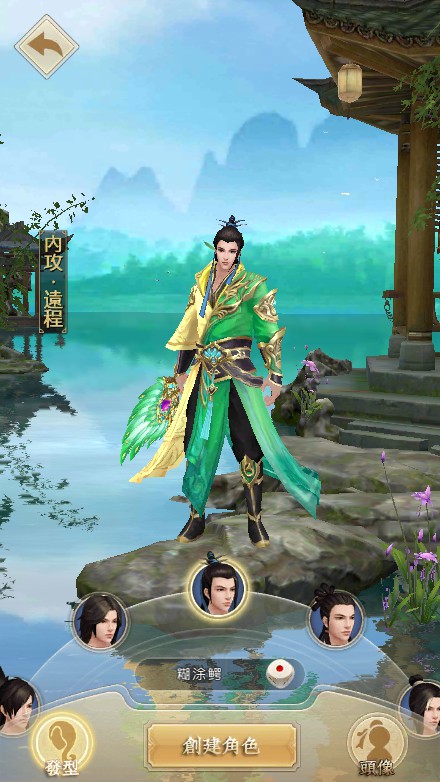 资源图片