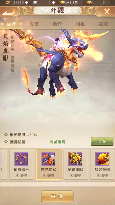 资源图片